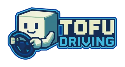 TOFU Driving
