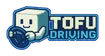 TOFU Driving